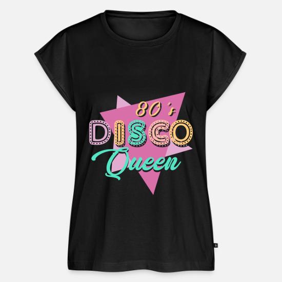 80s 80s Disco Disco Party Fashion 